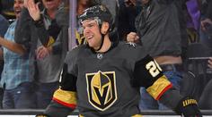 Hvězdy NHL se slovenskými kořeny: Paul Stastny - z jednoho stromu