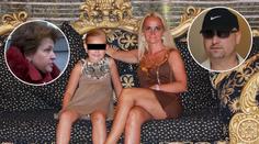 Začal boj o dědictví po Monice a Klárce! První hádky a komplikace