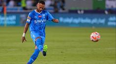 Dojde k hvězdnému návratu? Barcelona prý zvažuje příchod Neymara
