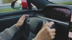 Elektromobily vyrábí už téměř každá automobilka. Hlavní roli ale hraje cena