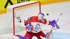 Další velká posila z NHL na MS? Loňský mistr světa projevil zájem reprezentovat