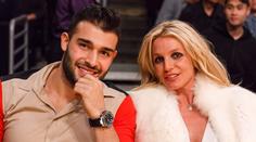 Opatrovnictví, nahé fotky a složité vztahy: Proč Britney Spears už několik měsíců neviděla své děti?