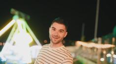 NCOZ stíhá skupinu kvůli obchodu s lidmi. Zapleten má být i youtuber Kajumi