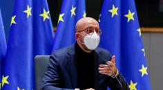 Evropská rada jednala o vakcínách. Plánuje také sjednotit testy na covid