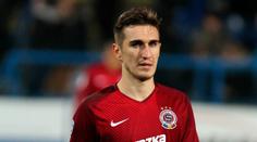 Bývalý hráč Sparty dohnal fanoušky k slzám! Zavzpomínal na Šurala