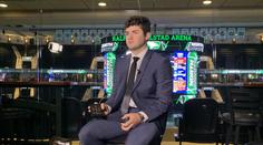 Sněz ten bonbón z pisoáru! Mladíka stála šikana na škole místo v NHL