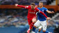 Bitva o Liverpool vítěze nepřinesla, City porazilo ve šlágru Arsenal