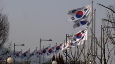 Jižní Korea reaguje na Kimovy výhrůžky. Plánuje zprovoznit jadernou ponorku