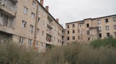 Městům dochází trpělivost se zanedbanými domy. Jejich majitelům zvýší daně