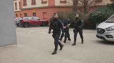 Žalobce viní muže z únorového únosu a znásilnění. Chce mimořádný trest