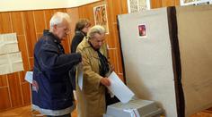 Nedostali jste do schránky hlasovací lístky? Poradíme, co dělat