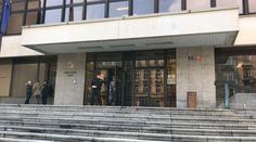 Pandemie koronaviru se promítla i na silnicích. Řidičáky šly loni na dračku