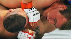 Peštu čeká obrovský zápas! Otevře mu dveře zpátky do UFC?