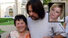 Maminka Ivety Bartošové promluvila o POSLEDNÍM TELEFONÁTU S DCEROU!