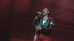 Díky české kapele ožili Queeni. Báli se ponížení královny, vzpomíná frontman
