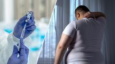 Odborníci varují: Vakcína od Pfizeru na tlouštíky nemusí fungovat