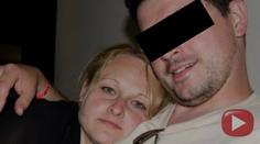 Po VÁNOČNÍM VEČÍRKU Soňu (†30) uškrtili a hodili do řeky! Vrah uniká 5 let