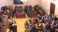 Zálohování PET lahví a plechovek opět ve Sněmovně. Očekává se dlouhá debata