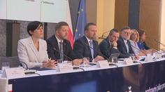 Knihy nejsou jedinou položkou s nulovou DPH. Patří tam i dopisy či kultura