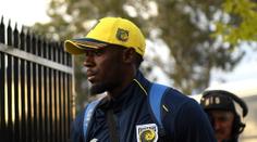 Bolt si v Austrálii už nekopne! S klubem se na spolupráci nedohodl