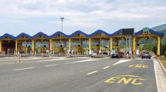Konec utrpení Čechů při cestě k moři. Chorvatsko mění systém na dálnicích