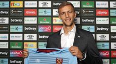 Kam se Souček vrtnul? West Ham podle fanoušků zažívá nejhorší období