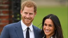 Harry a Meghan čelí zásadní zkoušce. Jejich budoucnost může ovlivnit jediná věc