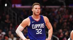 Hvězdný Griffin dostal v Clippers vyhazov! Bude hrát za Detroit