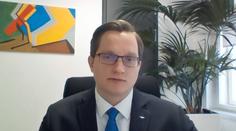 Stát vybere víc na dani z nemovitosti, rozpočtům radnic to nepomůže, říká ekonom