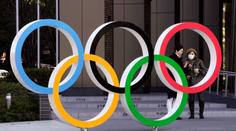 Jak naložit s olympiádou? Sportovci by mohli do izolace už před odletem