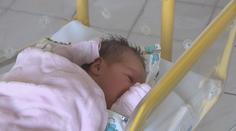 Rodiny už nefrčí. Češi žijí nejčastěji sami nebo jen s jedním člověkem