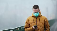 Pandemie lidi stále deprimuje. Psychologové řekli, jak se z toho dostat