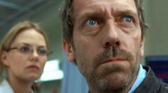 Lékaři si nevěděli rady s diagnózou pacienta. Pomohl jim seriál Dr. House
