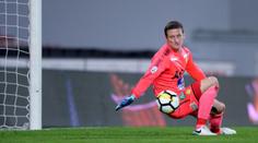 Podezřelé výsledky? Kdyby jen Teplice, ale i Barcelona a Bayern!