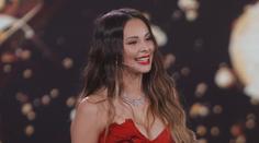 Bagárová sdílela video, kde Ruminka rapuje. Lidé jsou v šoku