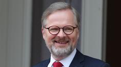Fiala: Dovoz potravin do Česka je dobrý. Zemědělce by štvát neměl, varují odborníci