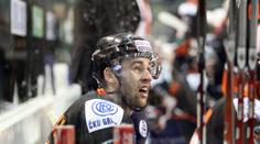 KHL: Průcha pomohl k výhře Petrohradu nad Popradem