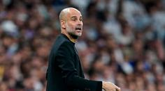 Souboj gigantů provázejí zranění. Více komplikací hlásí Manchester City