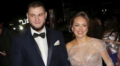 Lucie Vondráčková strachy bez sebe: Jejího partnera museli oživovat
