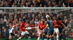 UEFA řeší, jak dohrát poháry. O vítězích se rozhodne na konci srpna