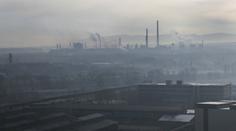 Chci čistý vzduch, žaluje muž Česko. Soud mu dává šanci na úspěch