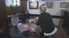 Kontrol v restauracích v létě přibude! Hygienici hlídají dodržování opatření