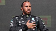 Do bitvy o nákup Chelsea se prý zapojí Lewis Hamilton a tenisová legenda