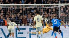 Hvězdné momenty brankáře Porta! Vychytal dvě penalty za sebou