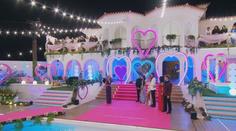 Za týden startuje pátá řada Love Islandu. Ve vile na Tenerife bude horko