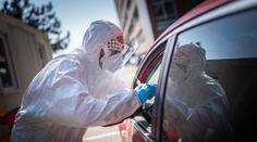 Jak se u nás bude vyvíjet epidemie Covid-19? Tohle jsme zjistili!