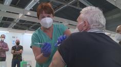 V Americe lákají na loterii. I česká vláda chce motivovat lidi k očkování