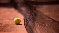 Nemilé překvapení na Davis Cupu: Nizozemci manipulovali s antukou!