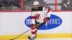 P. K. zpátky u Habs? Montreal bude navždy mým domovem, svěřil se Subban