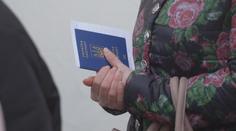 Pomoc Ukrajině se Česku vyplácí, říká analýza. Rozpočet díky uprchlíkům roste